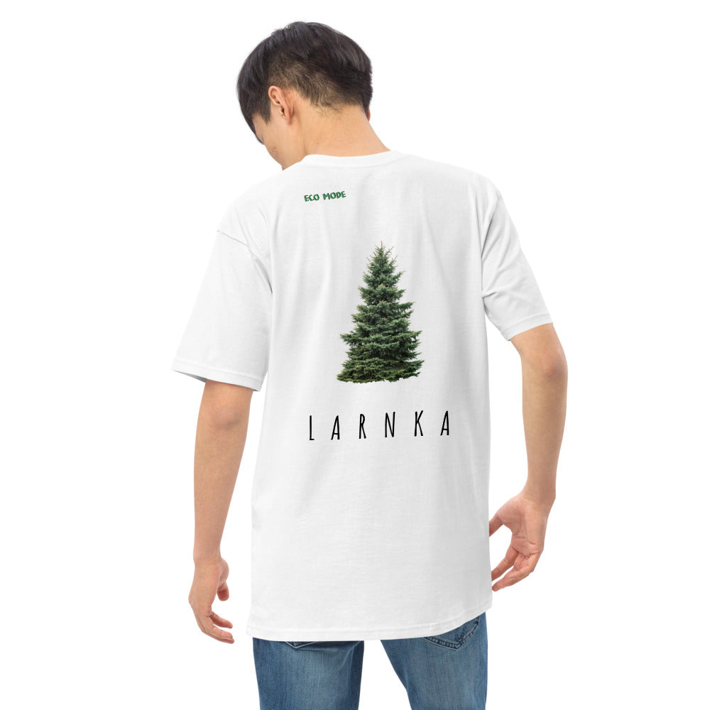 Larnka Tree