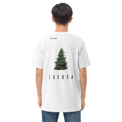 Larnka Tree