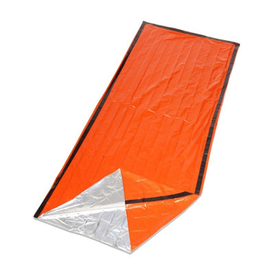 Outdoor Bivy Emergency Sleeping Bag