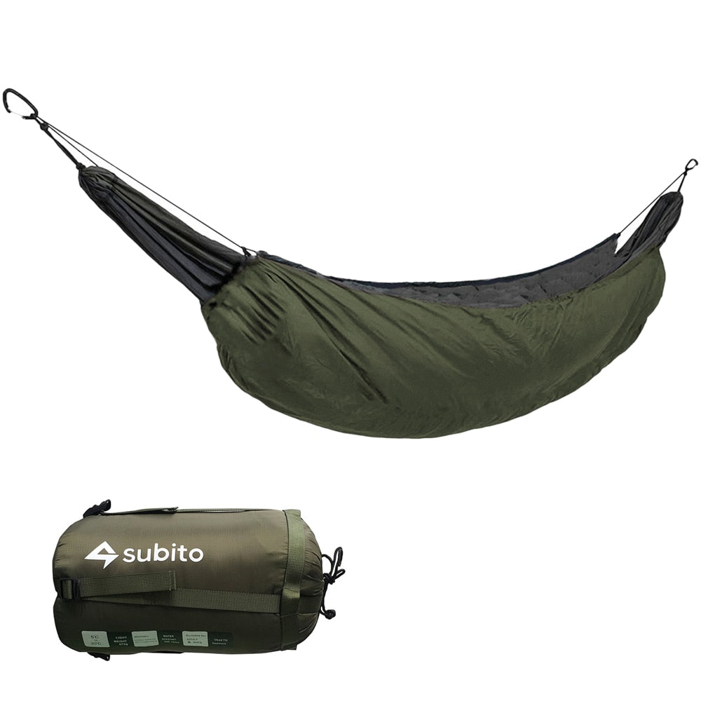 Outddor Sleeping Bag