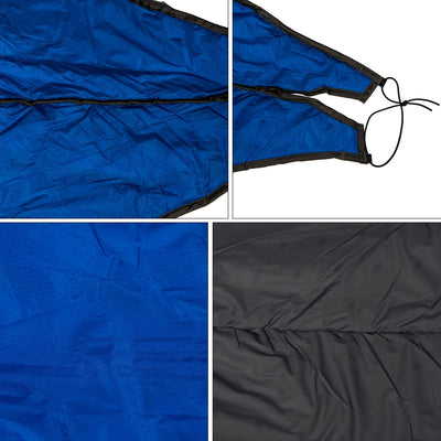 Outddor Sleeping Bag