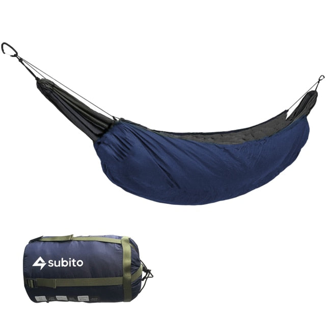 Outddor Sleeping Bag