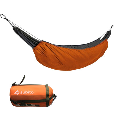 Outddor Sleeping Bag