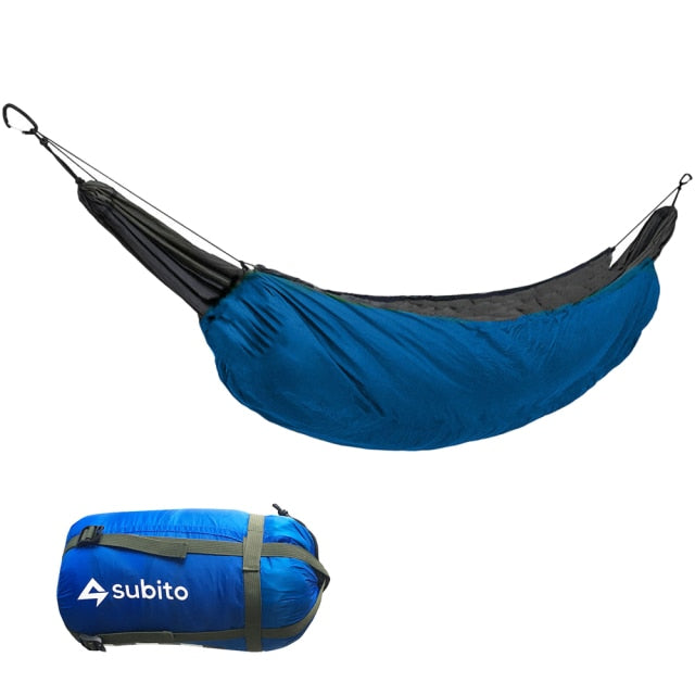 Outddor Sleeping Bag