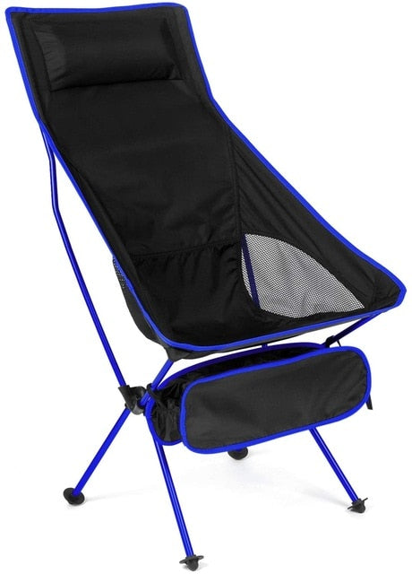 Outdoor Portable Chair