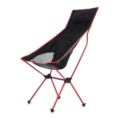 Outdoor Portable Chair