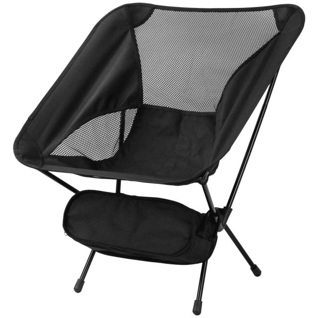 Outdoor Portable Chair