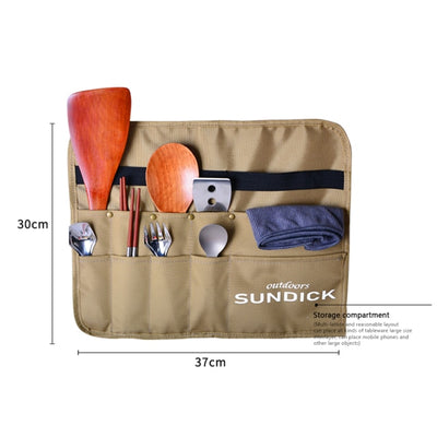 PORTABLE RACK WITH STORAGE BAG HOOKS