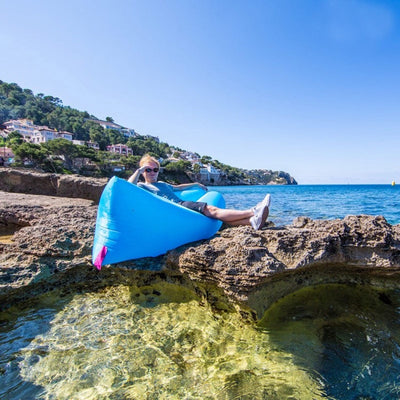 Sun Loungers Chairs