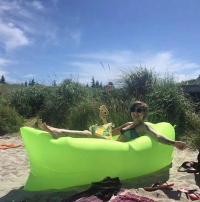 Sun Loungers Chairs