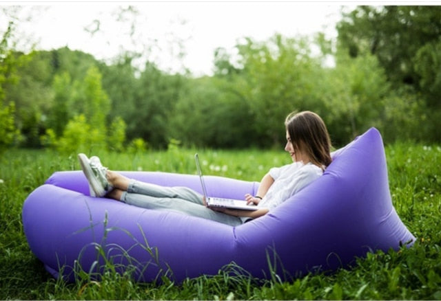 Sun Loungers Chairs