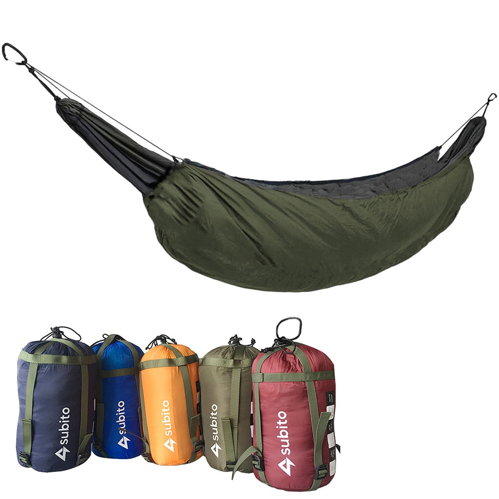 Outddor Sleeping Bag