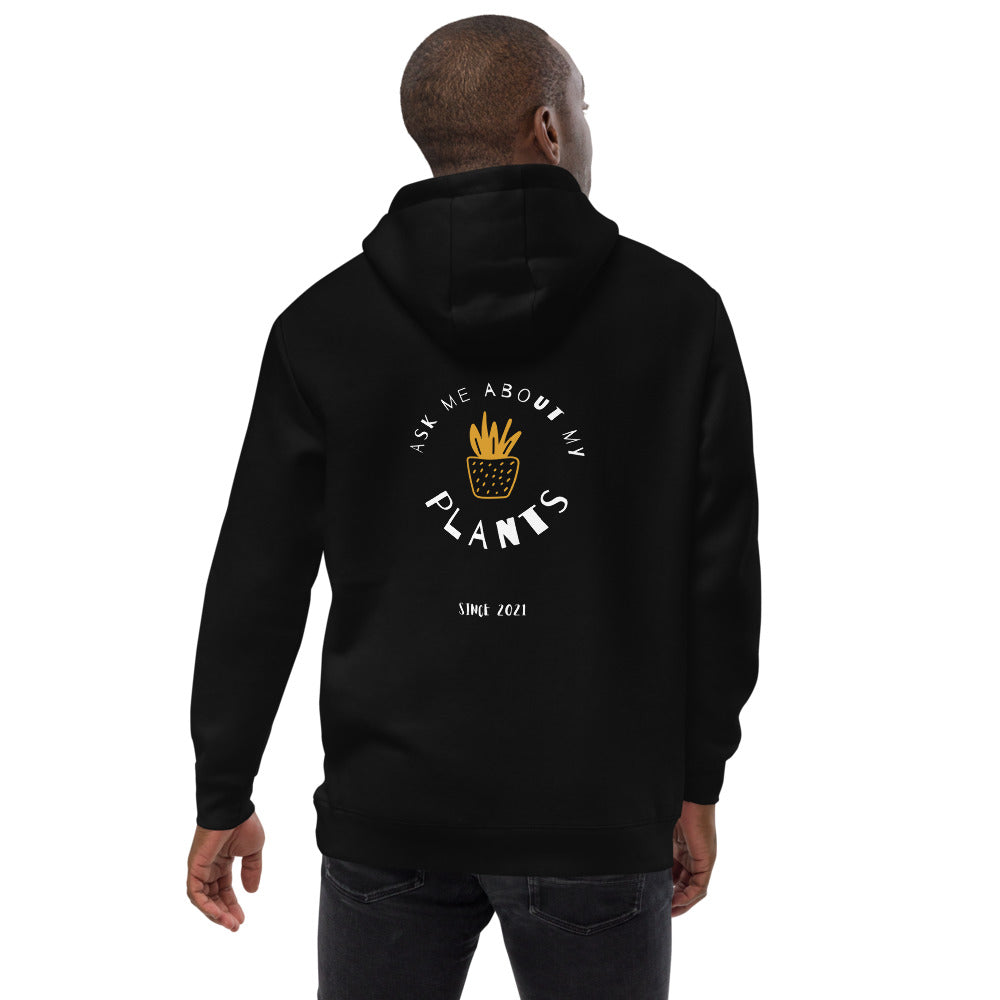 LTV Hoodie