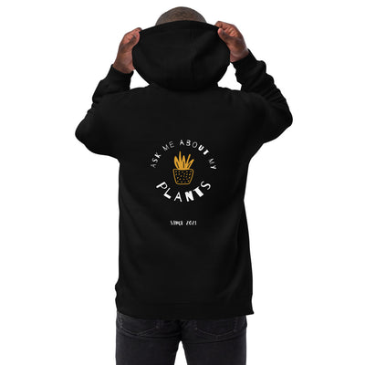 LTV Hoodie