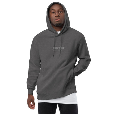 LTV Hoodie