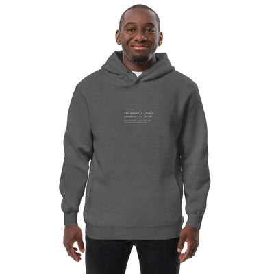 LTV Hoodie