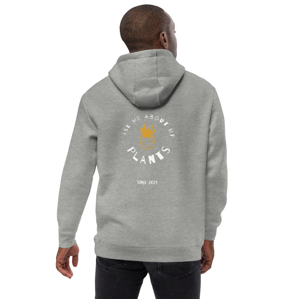 LTV Hoodie