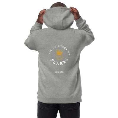 LTV Hoodie