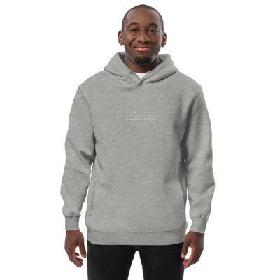 LTV Hoodie