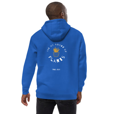 LTV Hoodie