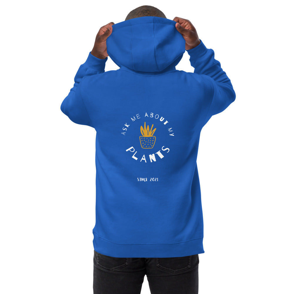 LTV Hoodie