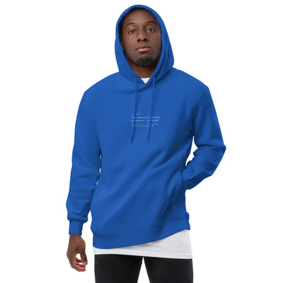 LTV Hoodie