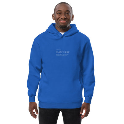 LTV Hoodie